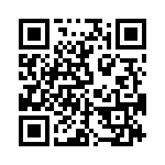 MPVZ5010G6U QRCode