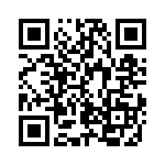 MPVZ5010G7U QRCode