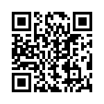 MPVZ5150GC7U QRCode