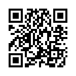 MPX12GP QRCode