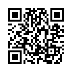 MPX2100DP QRCode