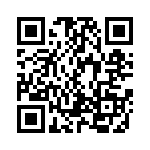 MPX2100GVP QRCode