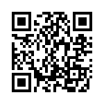 MPX2102A QRCode