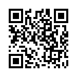 MPX2200DP QRCode