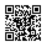 MPX2202DP QRCode