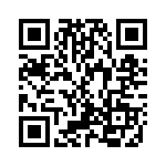 MPX2202GP QRCode