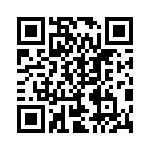 MPX2301DT1 QRCode