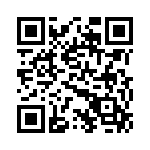 MPX4115AS QRCode