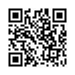 MPX4400AP QRCode