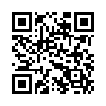 MPX5010DP1 QRCode