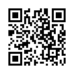 MPX5010GS QRCode