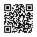 MPX5100D QRCode