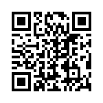 MPXA4115AC6U QRCode