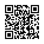 MPXA4115AP QRCode