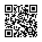 MPXA6115A6U QRCode