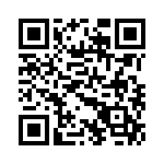 MPXAZ6115AP QRCode