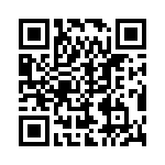 MPXD1005VLQ64 QRCode