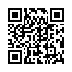 MPXD1010VLQ64 QRCode