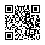 MPXH6250A6T1 QRCode
