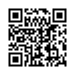 MPXH6300A6U QRCode