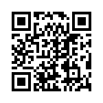 MPXH6400A6T1 QRCode