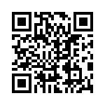 MPXM2051GS QRCode