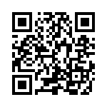 MPXM2053DT1 QRCode