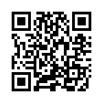 MPXM2102A QRCode