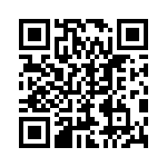 MPXM2102AS QRCode