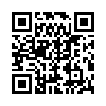 MPXM2102AT1 QRCode