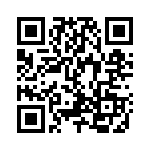 MPXQP1K QRCode