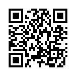 MPXQP47K QRCode