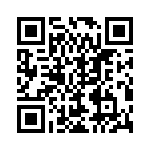 MPXQW1-1K-F QRCode