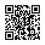 MPXV12GW7U QRCode