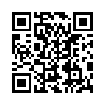 MPXV2202GP QRCode