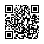 MPXV4006G6U QRCode