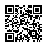 MPXV4006G7U QRCode