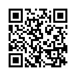 MPXV5050GC6T1 QRCode