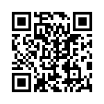 MPXV7007GP QRCode