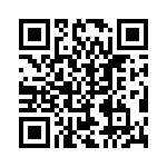 MPXV7025GC6U QRCode