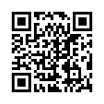 MPXY8020A6T1 QRCode