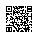 MPXY8500DK016T1 QRCode