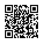 MPXY8600DK6T1 QRCode