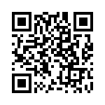 MPY634KU-1K QRCode