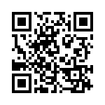 MPZ016-F QRCode