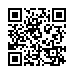 MPZ019-F QRCode