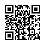 MPZ022-F QRCode