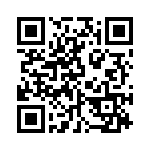 MQ-1-5 QRCode