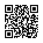 MQ-10 QRCode