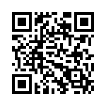 MQ-100TR QRCode